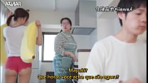 Jav Legendado sex