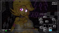 Fnaf Anime sex