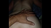 Pov Pussy Fucking sex