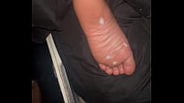 Soles sex