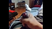 Punheta Masturbation sex