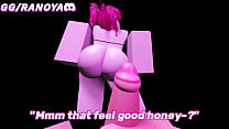 Condo Roblox sex