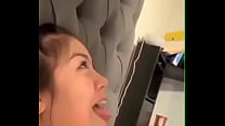 Deepthroat Bbc sex