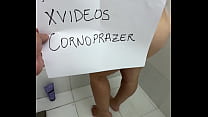 Cornoprazer sex