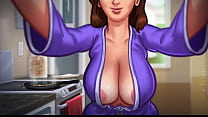 Animated Tits sex