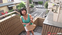 Japan Uncensored sex