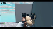 Sex Roblox sex