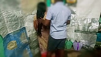 Indian Husband Wife Sex sex