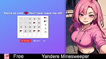 Eroge sex