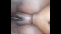 Black Cock Whore sex