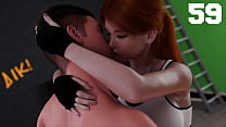 Sex Animated sex