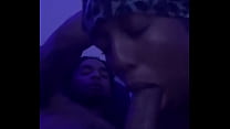 Ebony Bbc Deep Throat sex