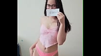 Pornstar Lingerie sex