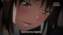3d Hentai Animation sex
