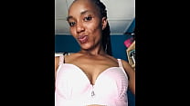 Ebony Small Tits sex