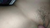 Shaved Pussy Hair sex