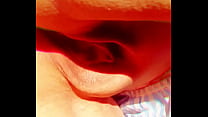 Huge Labia Big Pussy Lips sex