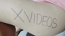 Video  sex