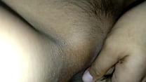 Tight Shaved Wet Pussy sex