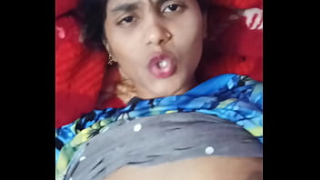 Amateur Desi sex