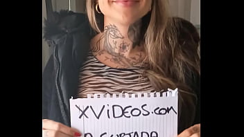 Video Di Verifica sex