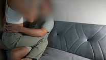 Mexico Homemade sex