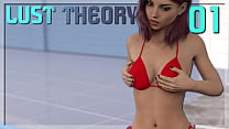 Sexy Gameplay sex