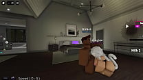 Sex Roblox sex