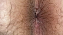 Hole Anal sex