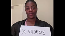 Video  sex