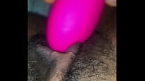 Amateur Ebony Orgasm sex