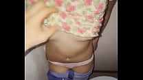 Young Videos sex