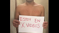 Verificacao De Video sex