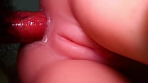 Adult Toys Anal sex