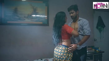 Indian Homemade Hindi Sex sex