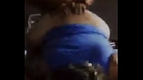 Gordita Chubby sex