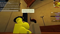 Condo Roblox sex