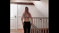 Instagram Video sex