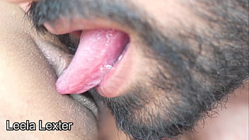 Licking And Sucking Pussy sex