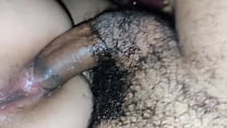 Anal Culo sex