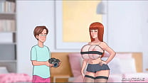 Games Sex sex