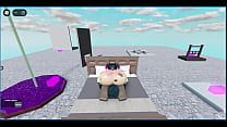 Roblox Whore sex