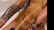 Tattoo Compilation sex