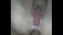 Anal Big Dick sex