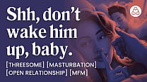 Real Relationship sex