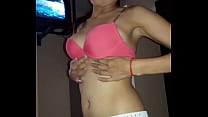 Jovencita Masturbation sex