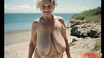 Old Gilf sex