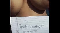 Indian Indian sex