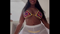 Ass Big Ebony sex