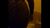 Mexicana Big Ass sex